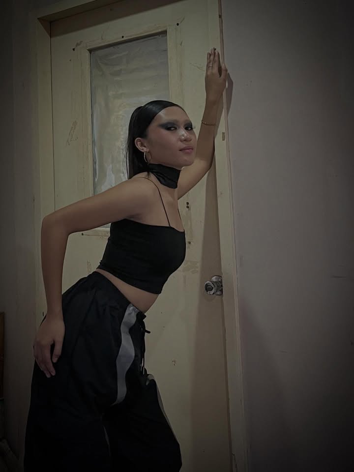 IT Day photo 1